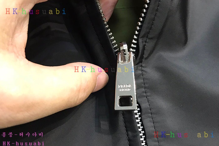 NEW 프라다 자켓 신상 P 958003