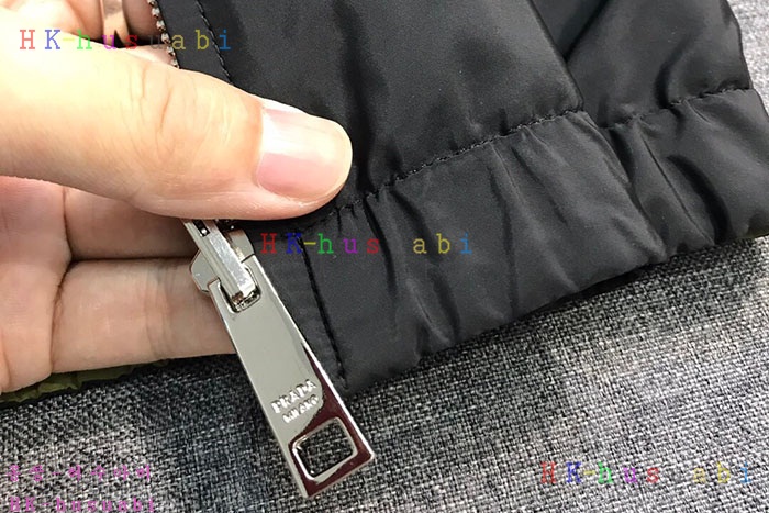 NEW 프라다 자켓 신상 P 958003