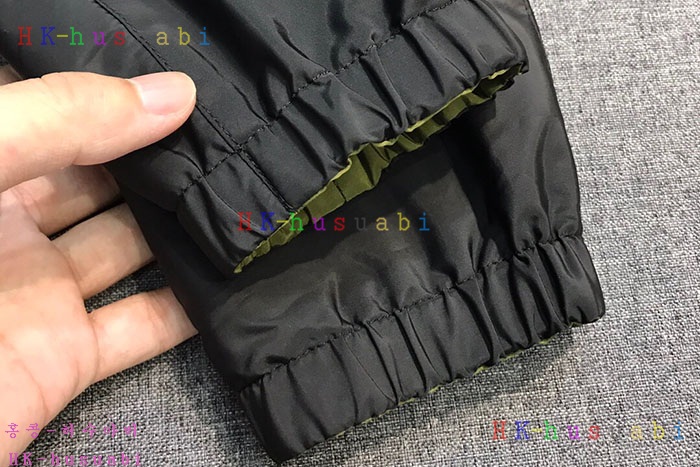 NEW 프라다 자켓 신상 P 958003