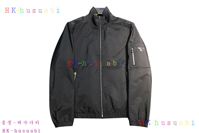 NEW 프라다 자켓 신상 P 958003