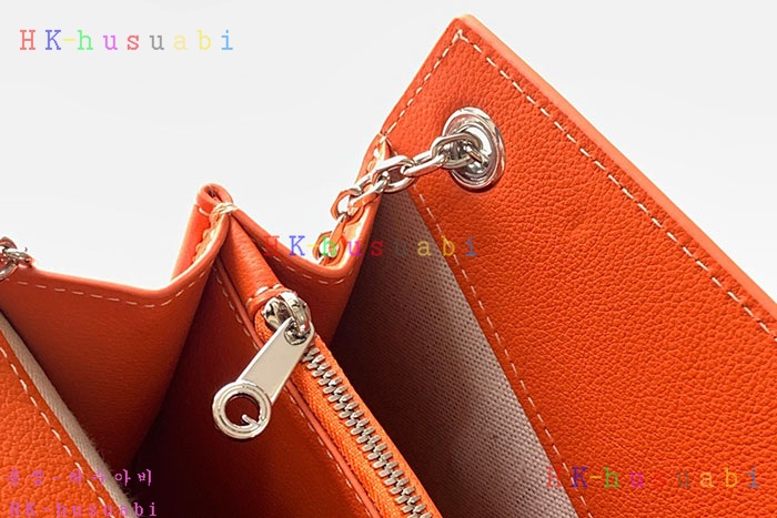 ★미러급★고야드 스트럭쳐 루엣뜨 백 GY 2525000