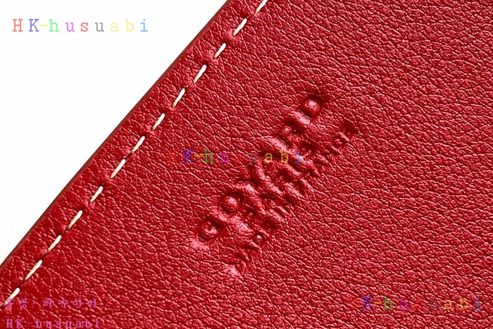 ★미러급★고야드 스트럭쳐 루엣뜨 백 GY 2525000-2
