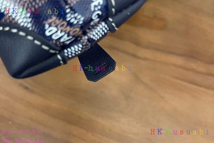 ★미러급★고야드 파우치 방돔 PM GY 668220-5