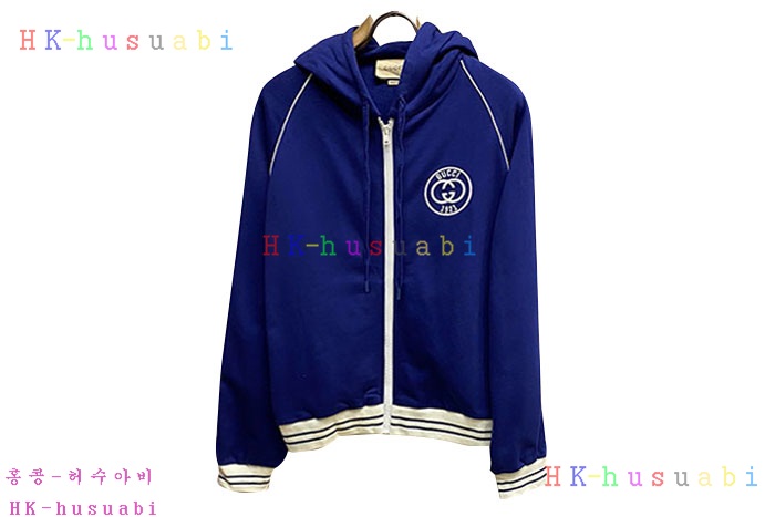 NEW 구찌 자켓 신상 GU 668252