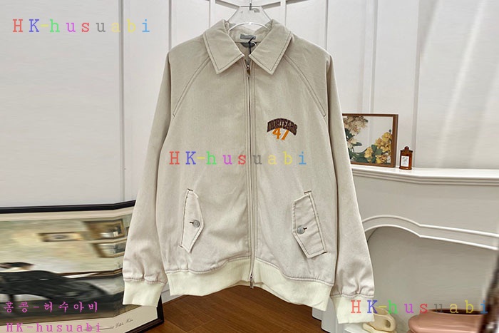 NEW 디올 자켓 신상 DR 225257