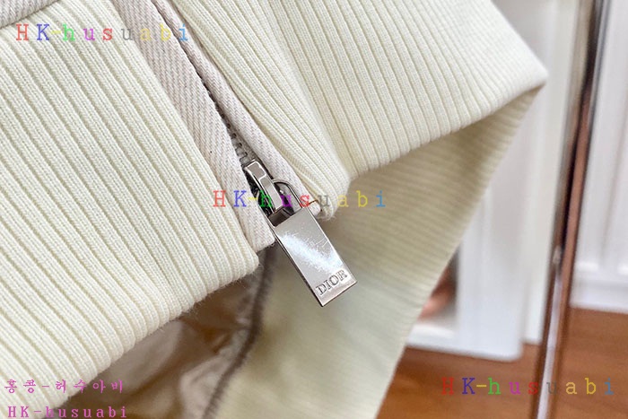 NEW 디올 자켓 신상 DR 225257
