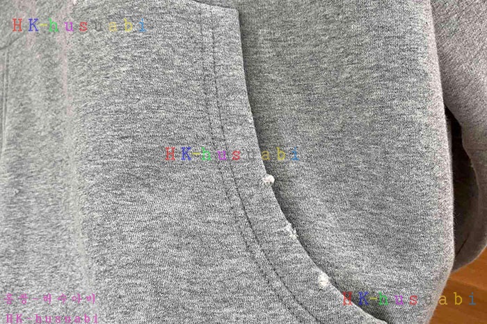 NEW 디올 후드티 신상 DR 225260