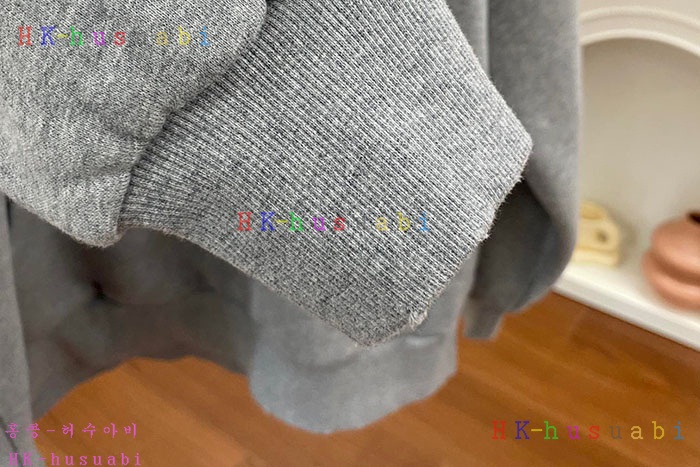 NEW 디올 후드티 신상 DR 225260