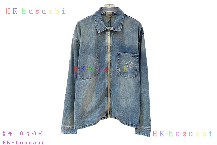 NEW 디올 자켓 신상 DR 225256