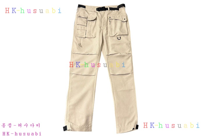 NEW 디올 바지 신상 DR 225261