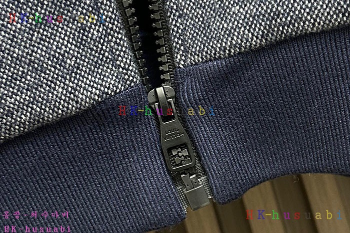 NEW 루이비통 자켓 신상 LV 681101