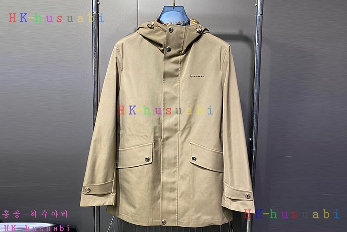 NEW 버버리 자켓 신상 BB 668287
