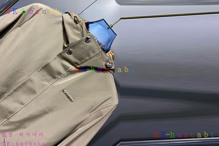 NEW 버버리 자켓 신상 BB 668287