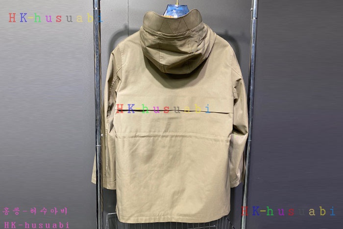 NEW 버버리 자켓 신상 BB 668287