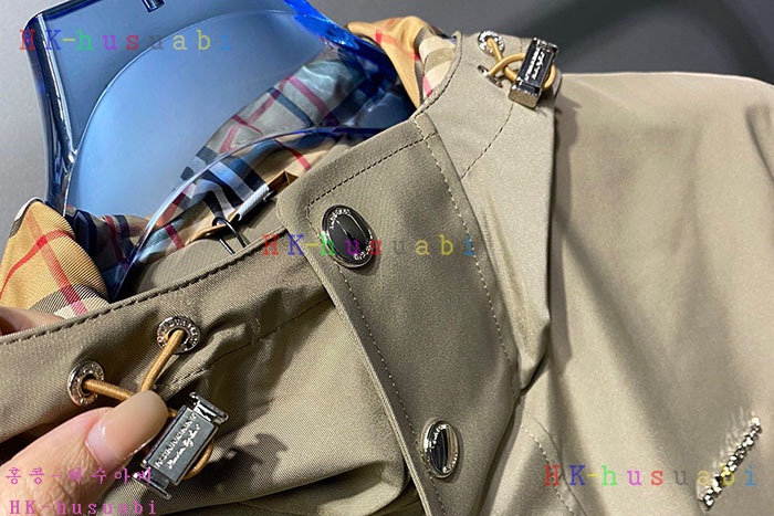 NEW 버버리 자켓 신상 BB 668287