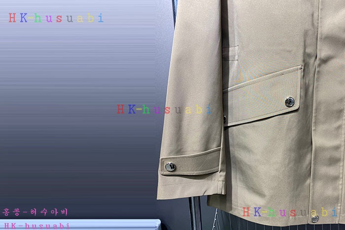 NEW 버버리 자켓 신상 BB 668287