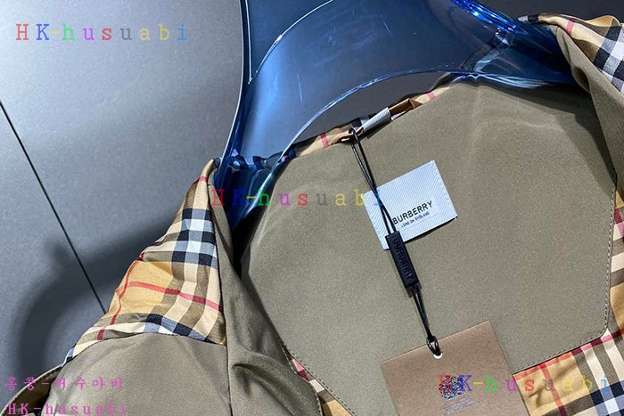 NEW 버버리 자켓 신상 BB 668287