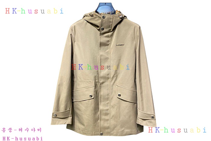 NEW 버버리 자켓 신상 BB 668287