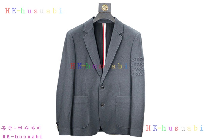 NEW 톰브라운 자켓 신상 TB 9968111