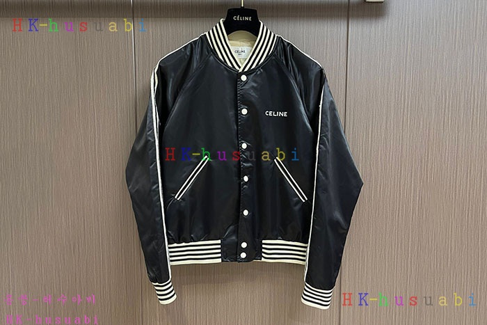 NEW 셀린느 자켓 신상 C 352801