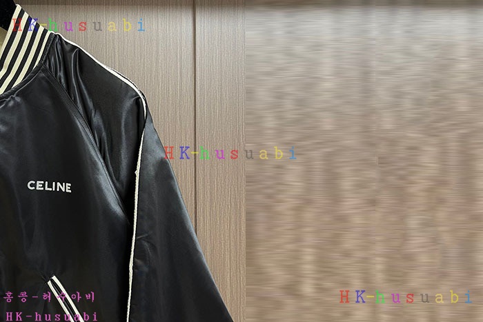 NEW 셀린느 자켓 신상 C 352801