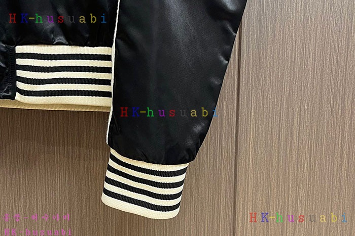 NEW 셀린느 자켓 신상 C 352801