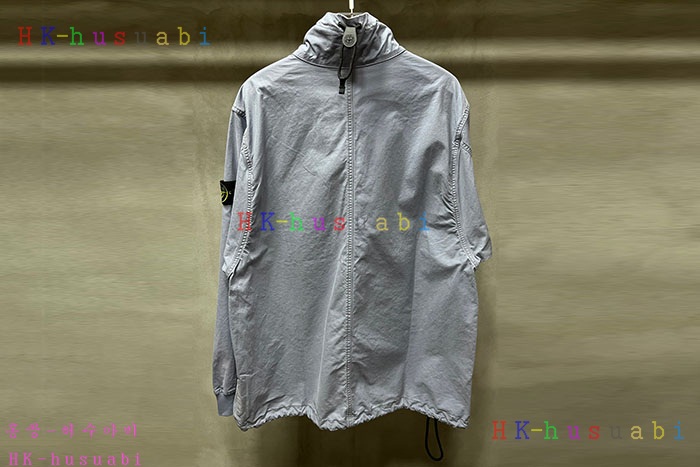 NEW 스톤아일랜드 자켓 신상 ST 5541408
