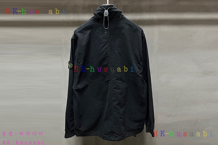 NEW 스톤아일랜드 자켓 신상 ST 5541408