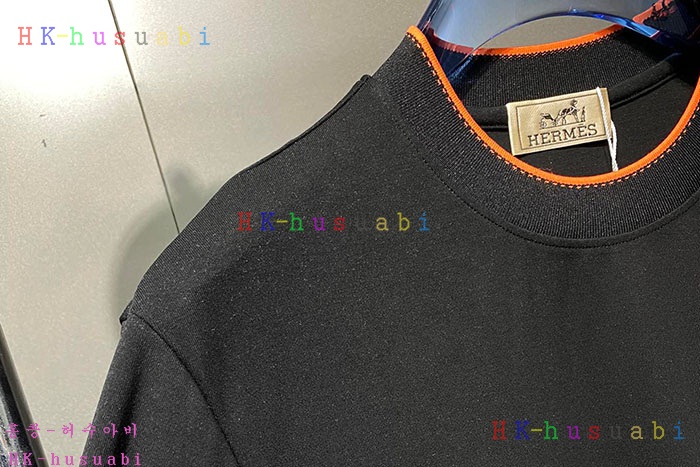 NEW 에르메스 상의 신상 H 682303