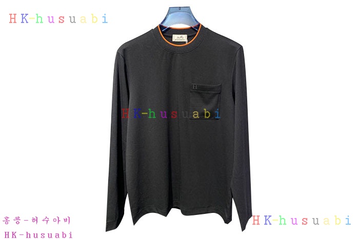 NEW 에르메스 상의 신상 H 682303