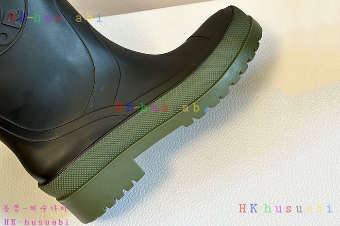 NEW 디올 신발 신상 DR 528235