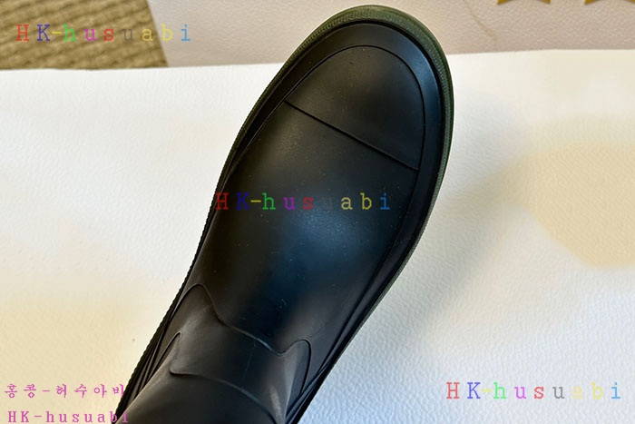 NEW 디올 신발 신상 DR 528235