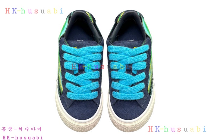 NEW 디올 신발 신상 DR 528229