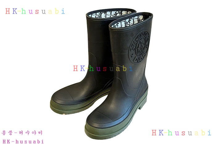 NEW 디올 신발 신상 DR 528235