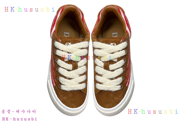 NEW 디올 신발 신상 DR 528227