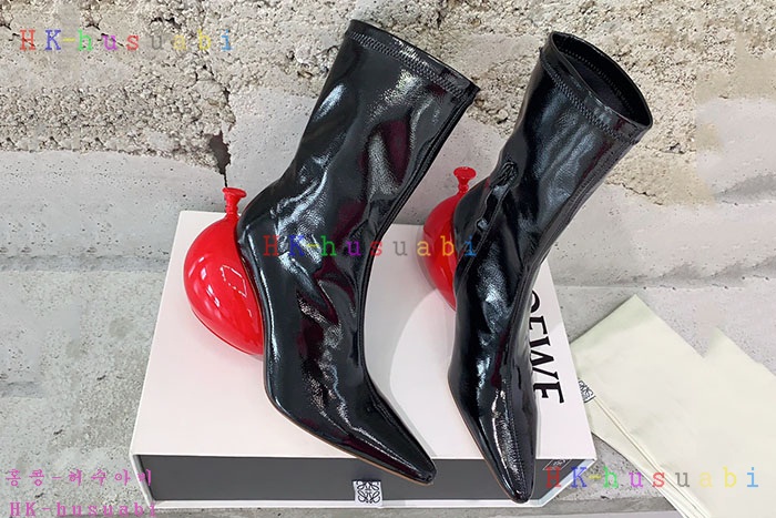 NEW 로에베 신발 신상 L 665280