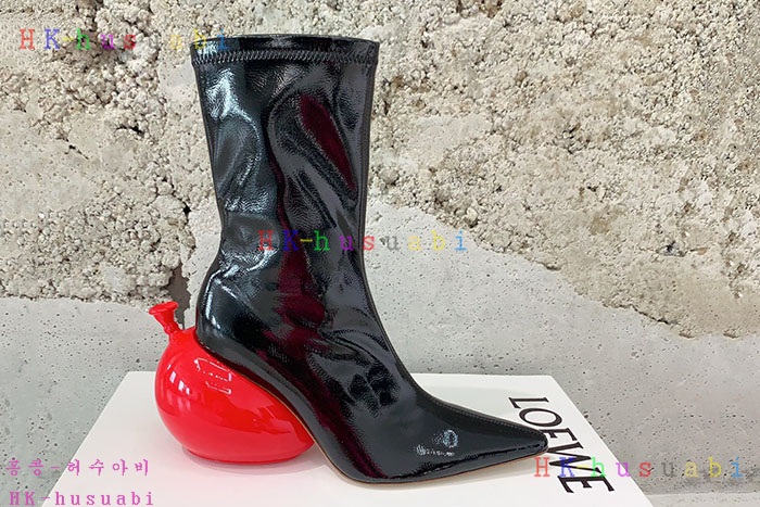 NEW 로에베 신발 신상 L 665280