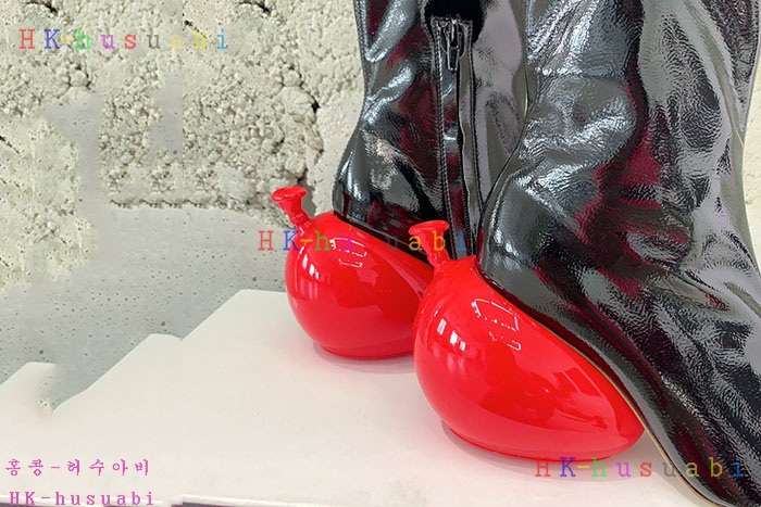 NEW 로에베 신발 신상 L 665280