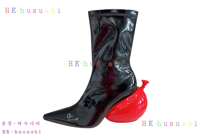 NEW 로에베 신발 신상 L 665280