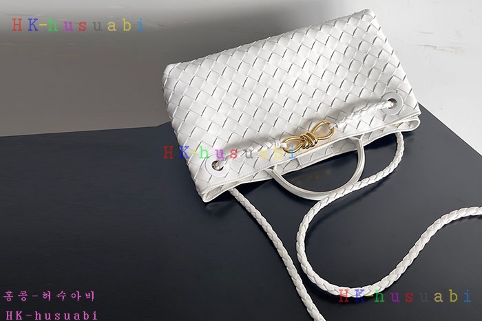 ★미러급★보테가베네타 E/W 안디아모 754990