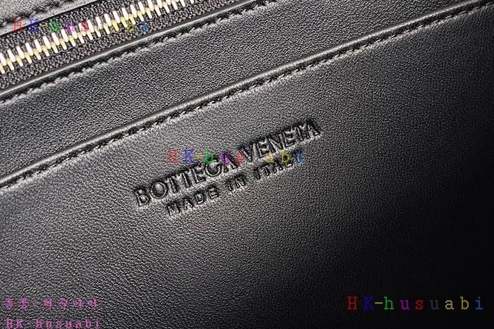 ★미러급★보테가베네타 E/W 안디아모 754990-3