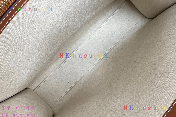 ★미러급★셀린느 컨버스 버티칼 192082