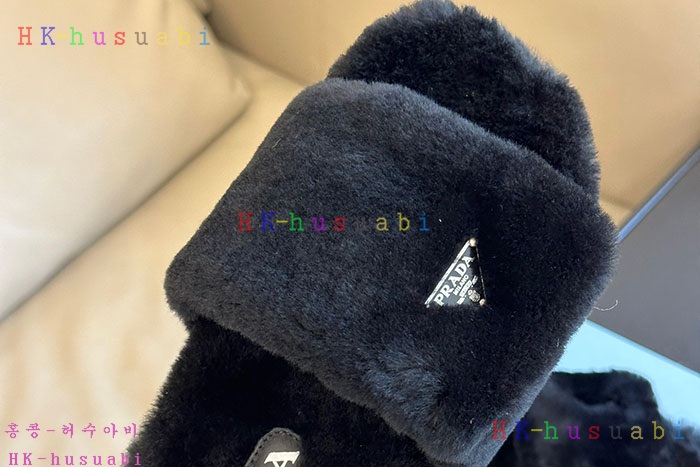 NEW 프라다 샌들 신상 F 6335220