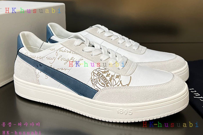 NEW 벨루티 신발 신상 B 682800