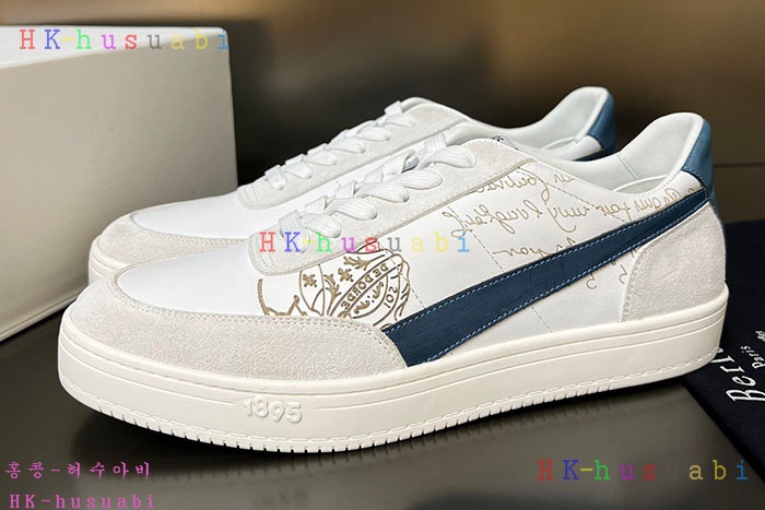 NEW 벨루티 신발 신상 B 682800