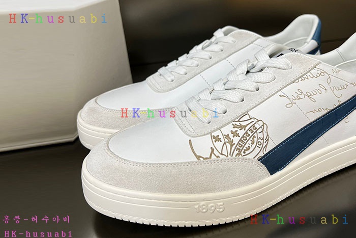 NEW 벨루티 신발 신상 B 682800