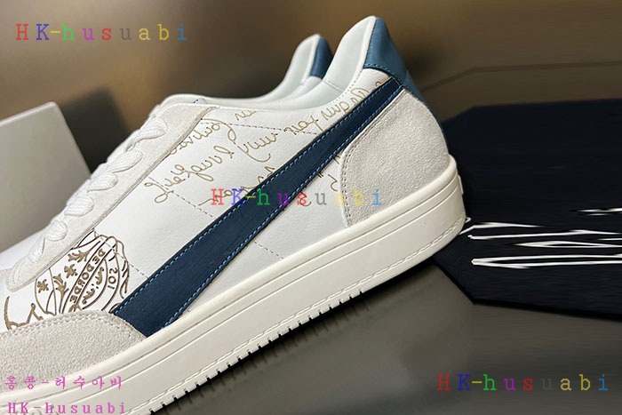 NEW 벨루티 신발 신상 B 682800