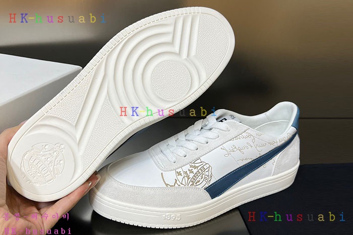 NEW 벨루티 신발 신상 B 682800