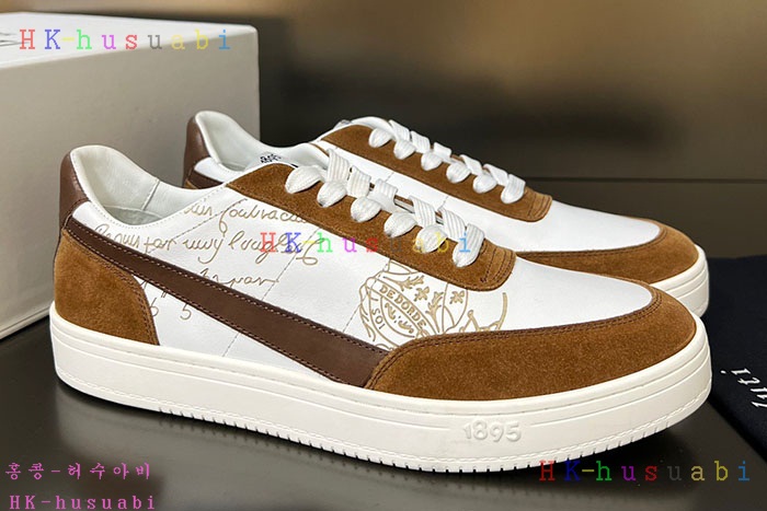 NEW 벨루티 신발 신상 B 682801