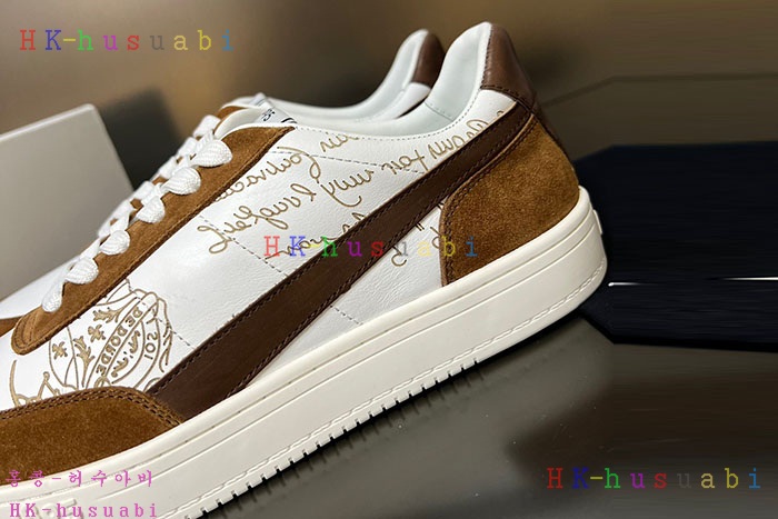 NEW 벨루티 신발 신상 B 682801